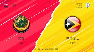 亚马尔在西甲创造21世纪新纪录的壮举
