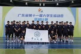 西甲联盟与成都蓉城首次合作启航