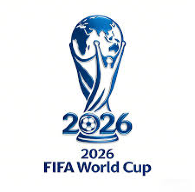 世界杯下注_FIFA世界杯 (FIFA World Cup)官方竞猜指定平台